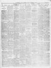 Huddersfield Daily Examiner Monday 02 September 1940 Page 2