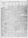 Huddersfield Daily Examiner Monday 02 September 1940 Page 3