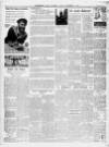 Huddersfield Daily Examiner Monday 02 September 1940 Page 4