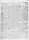 Huddersfield Daily Examiner Monday 23 September 1940 Page 2