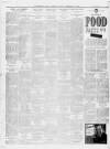 Huddersfield Daily Examiner Monday 23 September 1940 Page 5