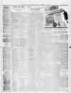 Huddersfield Daily Examiner Friday 27 September 1940 Page 2