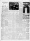 Huddersfield Daily Examiner Friday 27 September 1940 Page 3