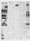 Huddersfield Daily Examiner Friday 27 September 1940 Page 4