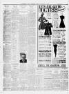 Huddersfield Daily Examiner Friday 27 September 1940 Page 5