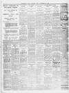 Huddersfield Daily Examiner Friday 27 September 1940 Page 6
