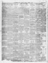 Huddersfield Daily Examiner Tuesday 15 October 1940 Page 2