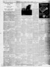 Huddersfield Daily Examiner Tuesday 01 October 1940 Page 3