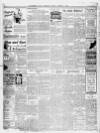 Huddersfield Daily Examiner Tuesday 01 October 1940 Page 4
