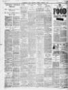 Huddersfield Daily Examiner Tuesday 15 October 1940 Page 5