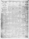 Huddersfield Daily Examiner Tuesday 29 October 1940 Page 6
