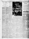 Huddersfield Daily Examiner Wednesday 02 October 1940 Page 3