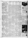 Huddersfield Daily Examiner Wednesday 02 October 1940 Page 5