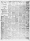 Huddersfield Daily Examiner Wednesday 02 October 1940 Page 6