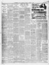 Huddersfield Daily Examiner Thursday 03 October 1940 Page 2