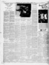 Huddersfield Daily Examiner Thursday 03 October 1940 Page 3