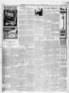 Huddersfield Daily Examiner Thursday 03 October 1940 Page 4