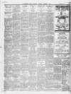 Huddersfield Daily Examiner Thursday 03 October 1940 Page 5