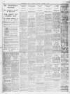 Huddersfield Daily Examiner Thursday 03 October 1940 Page 6