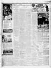 Huddersfield Daily Examiner Friday 04 October 1940 Page 2