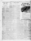 Huddersfield Daily Examiner Friday 04 October 1940 Page 3