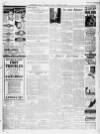 Huddersfield Daily Examiner Friday 04 October 1940 Page 4