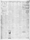 Huddersfield Daily Examiner Friday 04 October 1940 Page 6