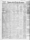 Huddersfield Daily Examiner Friday 11 October 1940 Page 1