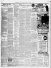 Huddersfield Daily Examiner Friday 11 October 1940 Page 2