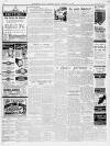Huddersfield Daily Examiner Friday 11 October 1940 Page 4