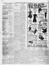 Huddersfield Daily Examiner Friday 11 October 1940 Page 5