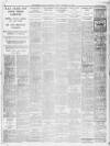 Huddersfield Daily Examiner Friday 11 October 1940 Page 6