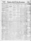 Huddersfield Daily Examiner Saturday 12 October 1940 Page 1