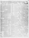 Huddersfield Daily Examiner Saturday 12 October 1940 Page 2