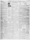 Huddersfield Daily Examiner Saturday 12 October 1940 Page 4