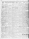 Huddersfield Daily Examiner Saturday 12 October 1940 Page 5