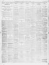 Huddersfield Daily Examiner Saturday 12 October 1940 Page 6