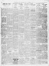 Huddersfield Daily Examiner Monday 14 October 1940 Page 2