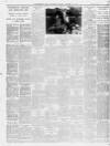 Huddersfield Daily Examiner Monday 14 October 1940 Page 3