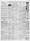 Huddersfield Daily Examiner Monday 14 October 1940 Page 4