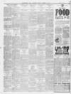 Huddersfield Daily Examiner Monday 14 October 1940 Page 5