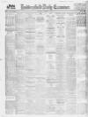 Huddersfield Daily Examiner Tuesday 15 October 1940 Page 1