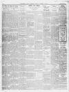 Huddersfield Daily Examiner Tuesday 15 October 1940 Page 2