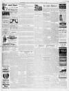Huddersfield Daily Examiner Tuesday 15 October 1940 Page 4
