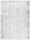 Huddersfield Daily Examiner Tuesday 15 October 1940 Page 6