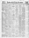 Huddersfield Daily Examiner Wednesday 16 October 1940 Page 1
