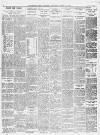 Huddersfield Daily Examiner Wednesday 16 October 1940 Page 2