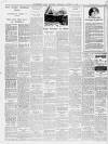 Huddersfield Daily Examiner Wednesday 16 October 1940 Page 3