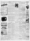 Huddersfield Daily Examiner Wednesday 16 October 1940 Page 4