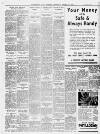 Huddersfield Daily Examiner Wednesday 16 October 1940 Page 5
